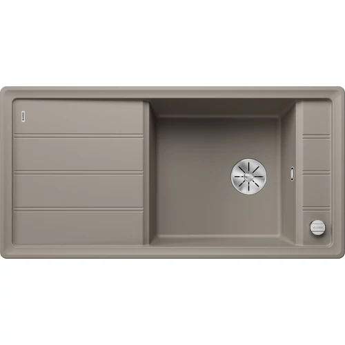 BLANCO FARON XL 6S tartufo exc.