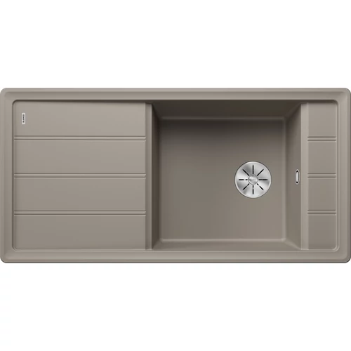BLANCO FARON XL 6S tartufo exc.nélk.