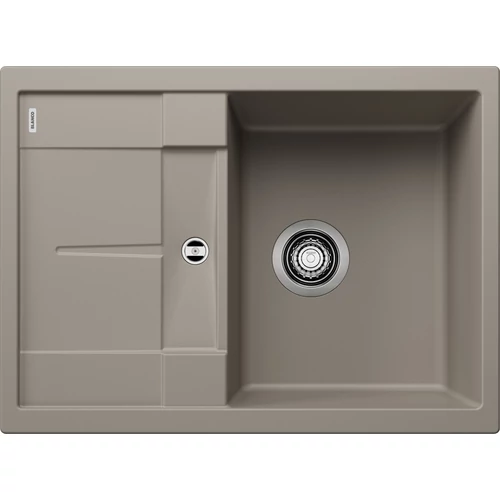 BLANCO METRA 45 S Compact tartufo exc.nélk