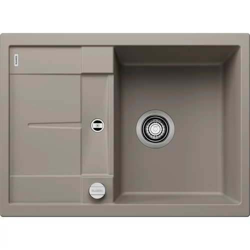 BLANCO METRA 45 S Compact tartufo exc.