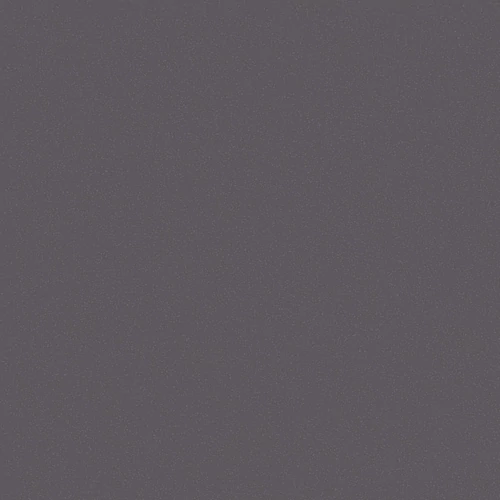 BLANCO METRA 5S-F palaszürke exc., SZINTBE ÉPÍTÉS