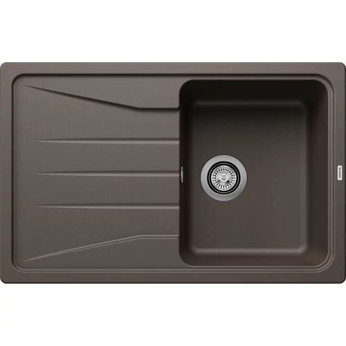 BLANCO SONA 45 S kávé exc.n.