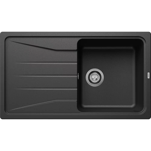 BLANCO SONA 5 S antracit exc.n.