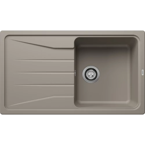 BLANCO SONA 5 S tartufo exc.n.