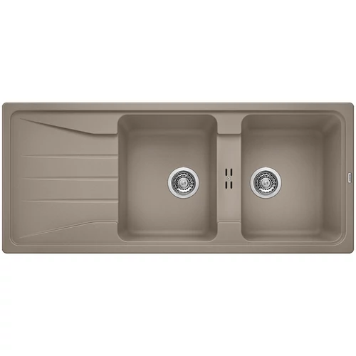 BLANCO SONA 8 S tartufo exc.n.