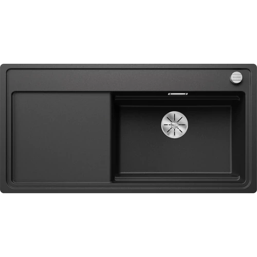 BLANCO ZENAR XL 6S-F DGP antracit fa ta