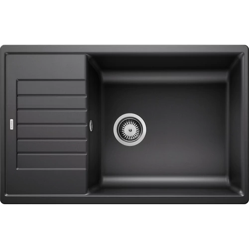 BLANCO ZIA XL 6 S C antracit exc.n.