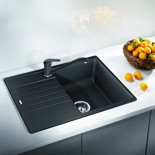 Közel három évtizedes tapasztalat