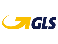 GLS GLS