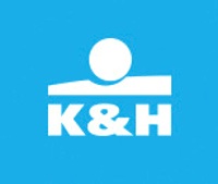 K&H fizetési szolgáltatás